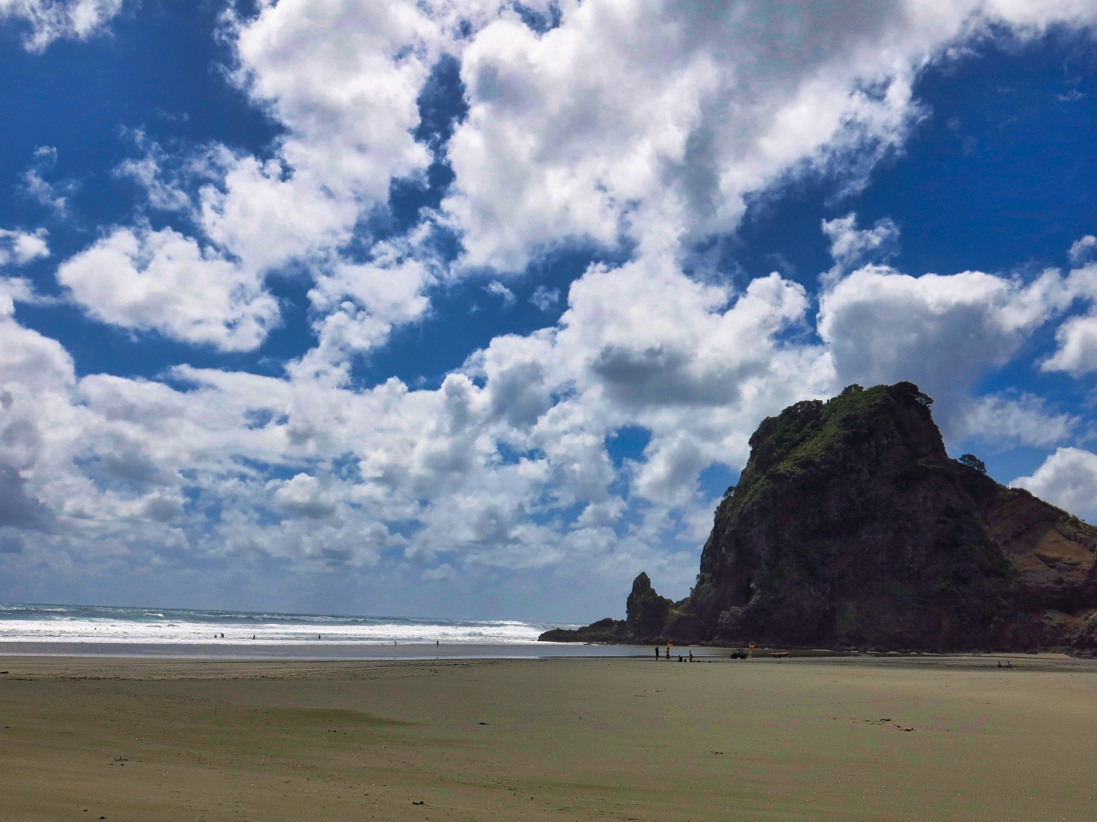 Piha